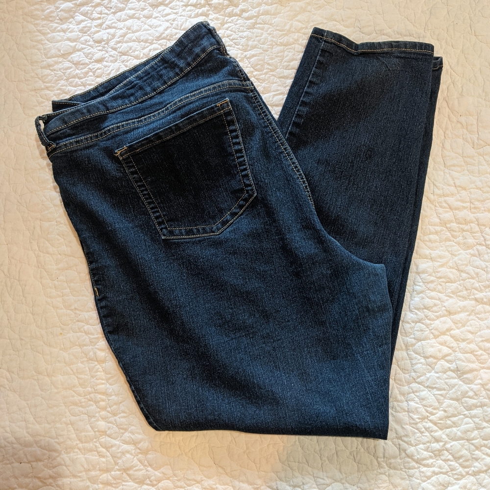 Women's Torrid Jeans